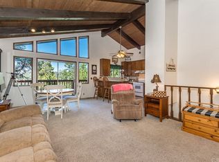 24054 Cresta Dr, Crestline, CA 92325