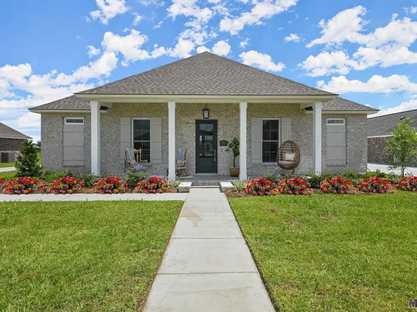 2070 Silverstone Ave, Brusly, LA 70719