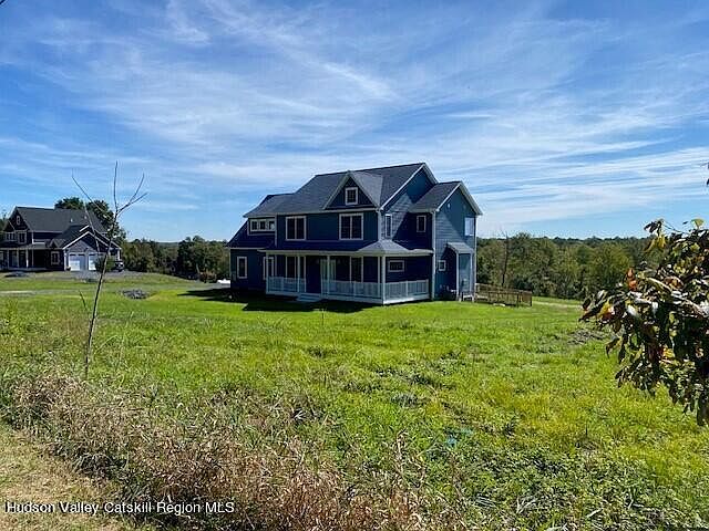 2nd image of 136 Pine Grove