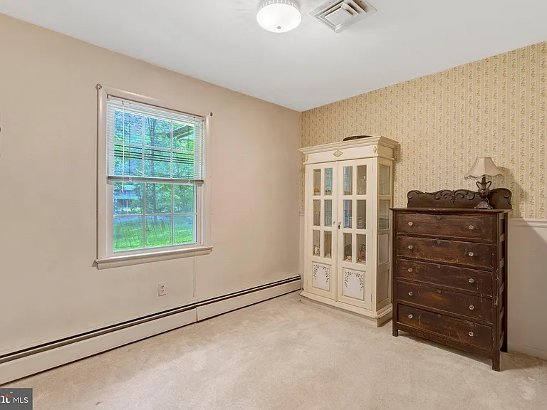 5315 Summit Dr — Photo 26