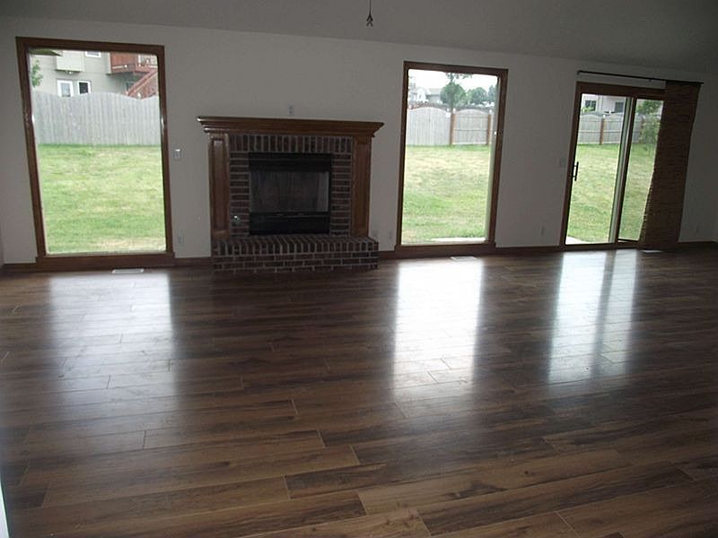 1st image of 2215 Kara Cir