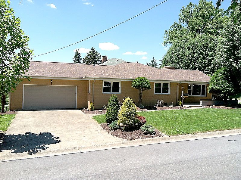 1st image of 98 Orchard Dr