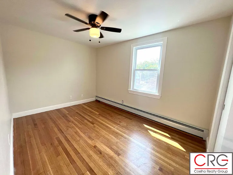 30 Eustis St #3 — Photo 12