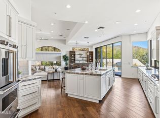 12379 N 133rd Pl, Scottsdale, AZ 85259