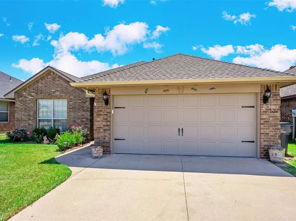 2216 SW Edinburough Dr, Lawton, OK 73505