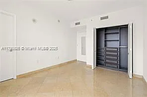 19400 Turnberry Way #1831 — Photo 29
