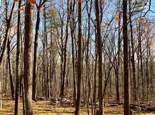 315 Ashpohtag Rd, Norfolk, CT 06058