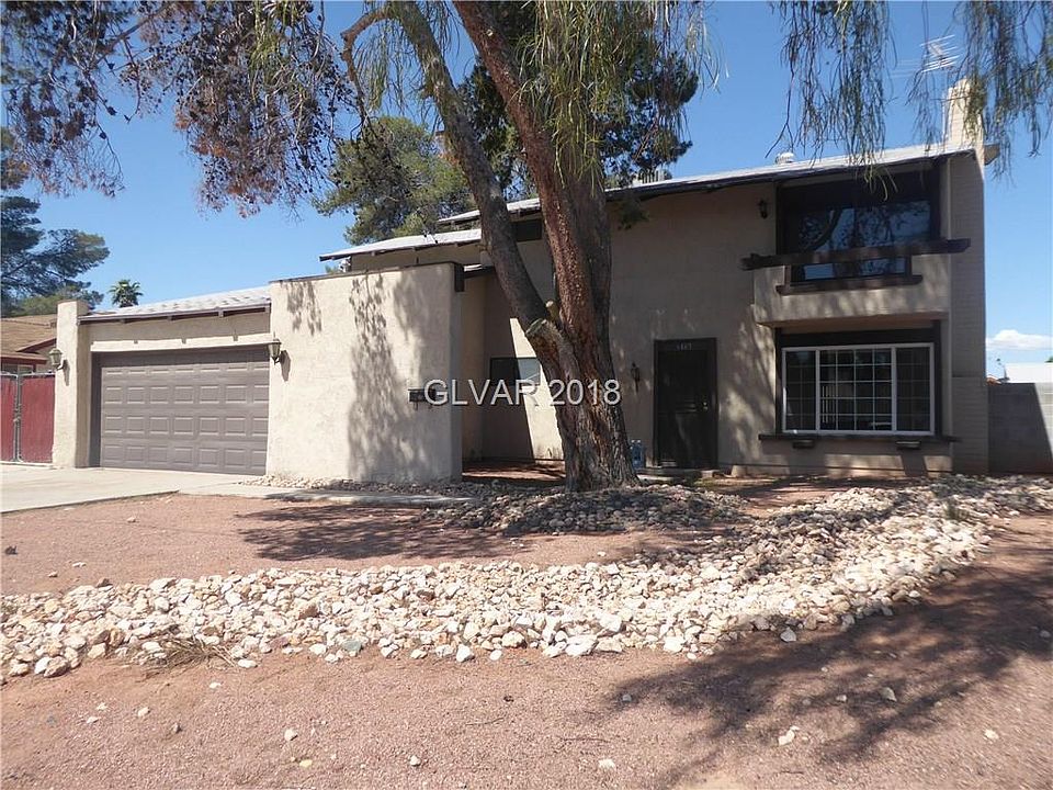 1st image of 5469 Latigo St