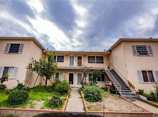 6068 Hillandale Dr, Los Angeles, CA 90042