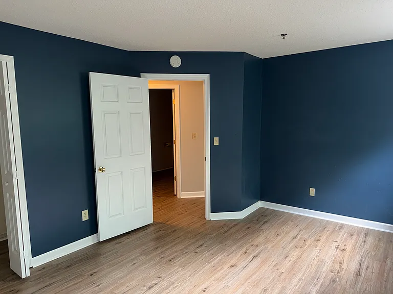 42 S Cherry St #238 — Photo 5