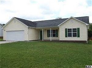1st image of 710 Gemcrest Dr NE