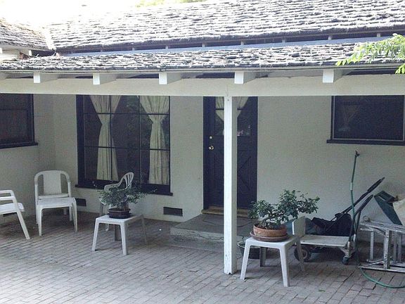 Glendale Short Sales