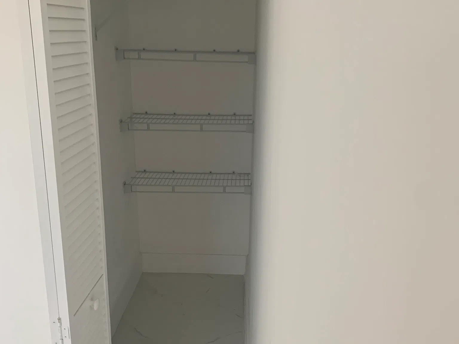 2 bed, 680 sqft, $2,200 — Photo 1