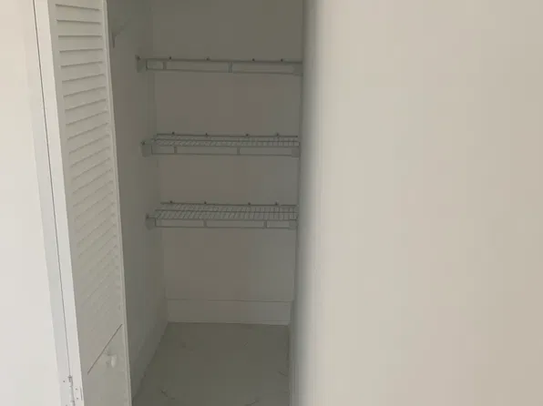 1351 SW 4th St APT 12, Miami, FL 33135
