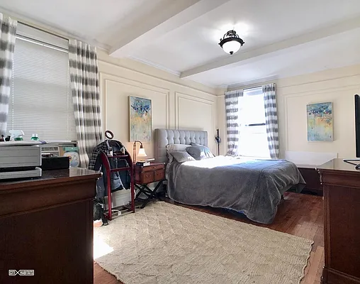 Rented by Citi Habitats | media 56