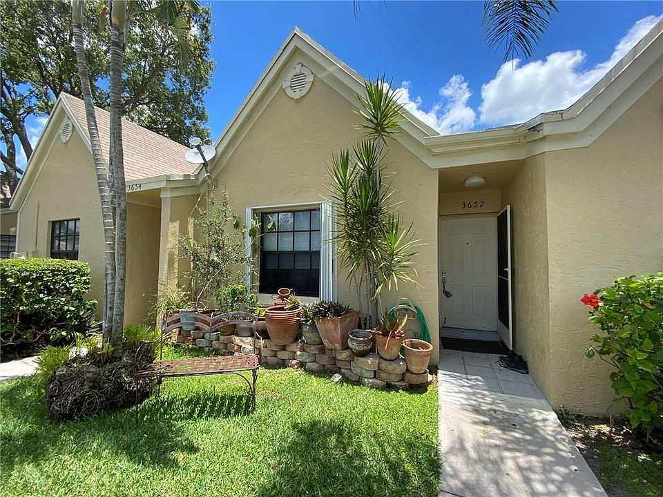 1st image of 3652 NW 83rd Ln #54