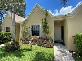 3652 NW 83rd Ln #54, Fort Lauderdale, FL 33351