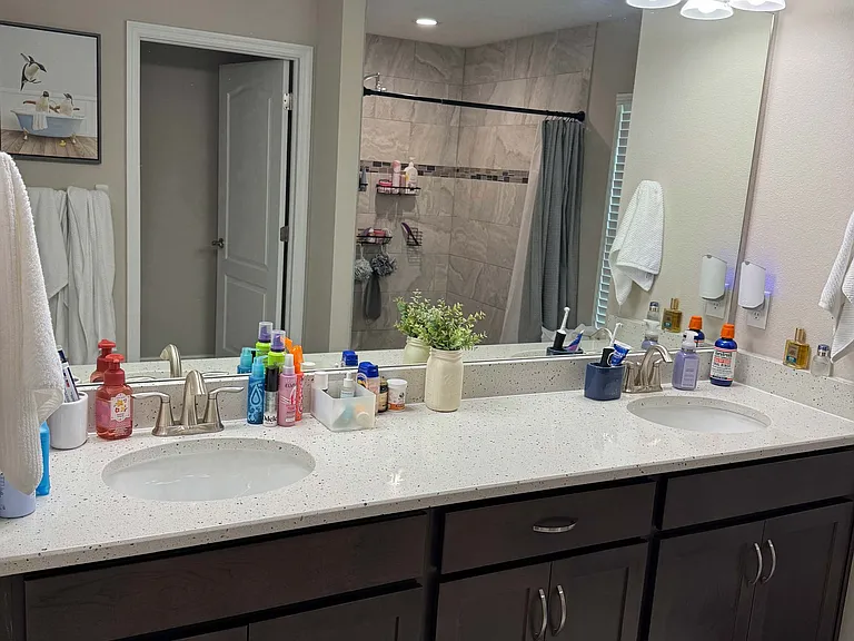 172 Linder Dr — Photo 22