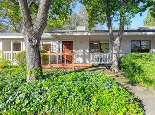 4320 Rio Ct, Rocklin, CA 95677