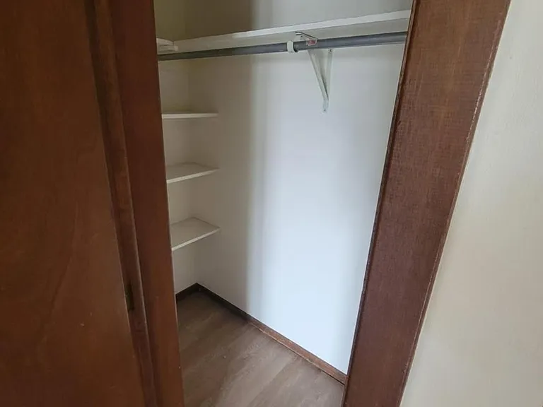 314 E Maple Ave #2 — Photo 5