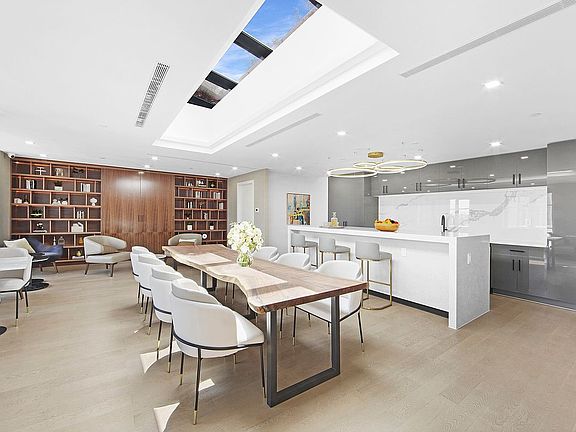 5th image of 37-26 32nd St #3J