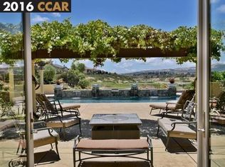 4590 Lilac Ridge Rd, San Ramon, CA 94582