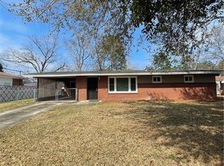 4493 Steam Mill Rd, Columbus, GA 31907