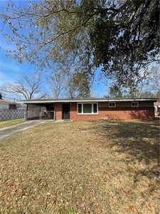 4493 Steam Mill Rd, Columbus, GA, 31907