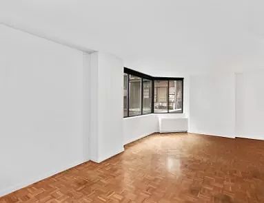 3rd image of 255 E 49th St #6F