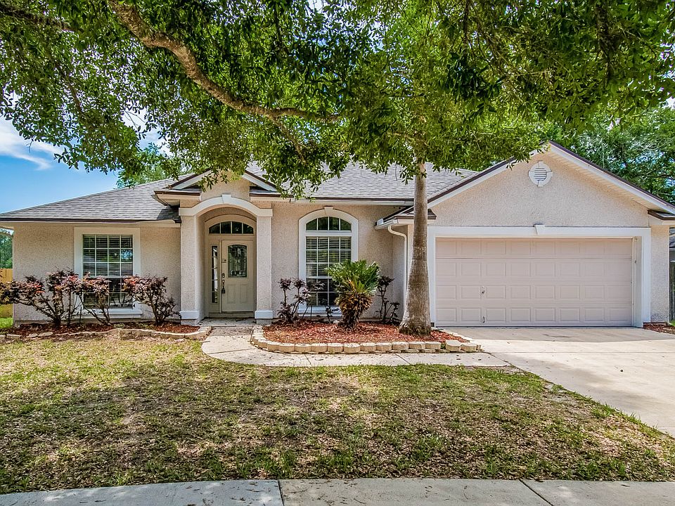 1st image of 3255 Sexton Dr