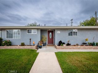 5576 Domino Ave, Santa Maria, CA 93455