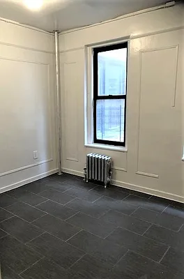 Rented by SimplyBetter Apartment Homes | media 2