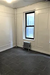 Rented by SimplyBetter Apartment Homes