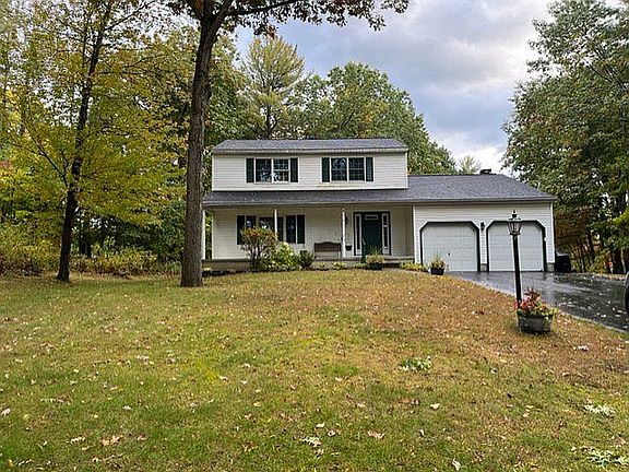2nd image of 18 Cherokee Ln