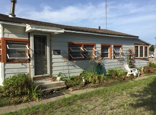2 3rd Ave, Stratford, CT 06615