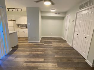 1840 Burton Dr APT 217, Austin, TX 78741