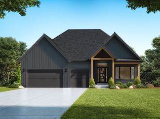 532 S Webster St #BLKZ5A, Naperville, IL 60540