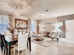 3452 W 86th Ter, Hialeah, FL 33018