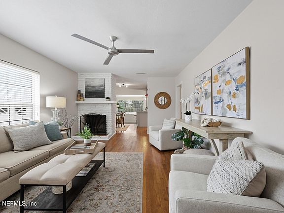 4th image of 1714 FURMAN Road