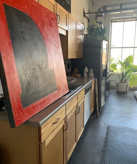 1777 E 39th Ave #208 — Photo 8