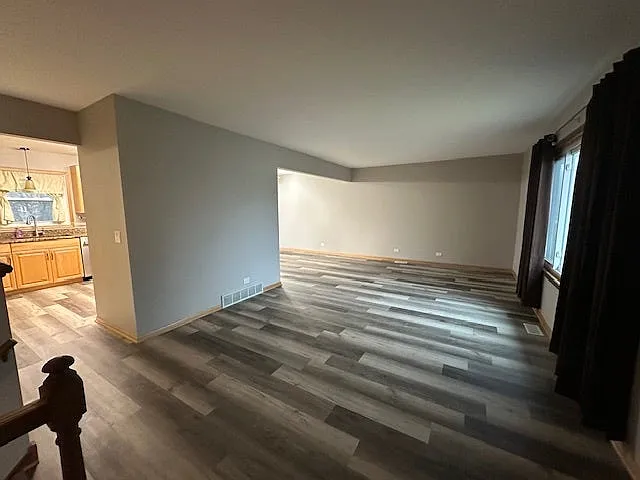590 Alice Pl — Photo 3