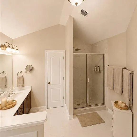 1325 Little Hampton Dr — Photo 21