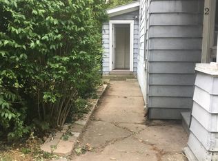 2 Guilfoil Ave #1, Auburn, NY