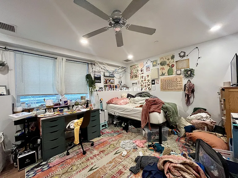 12 Fern St #12 — Photo 31