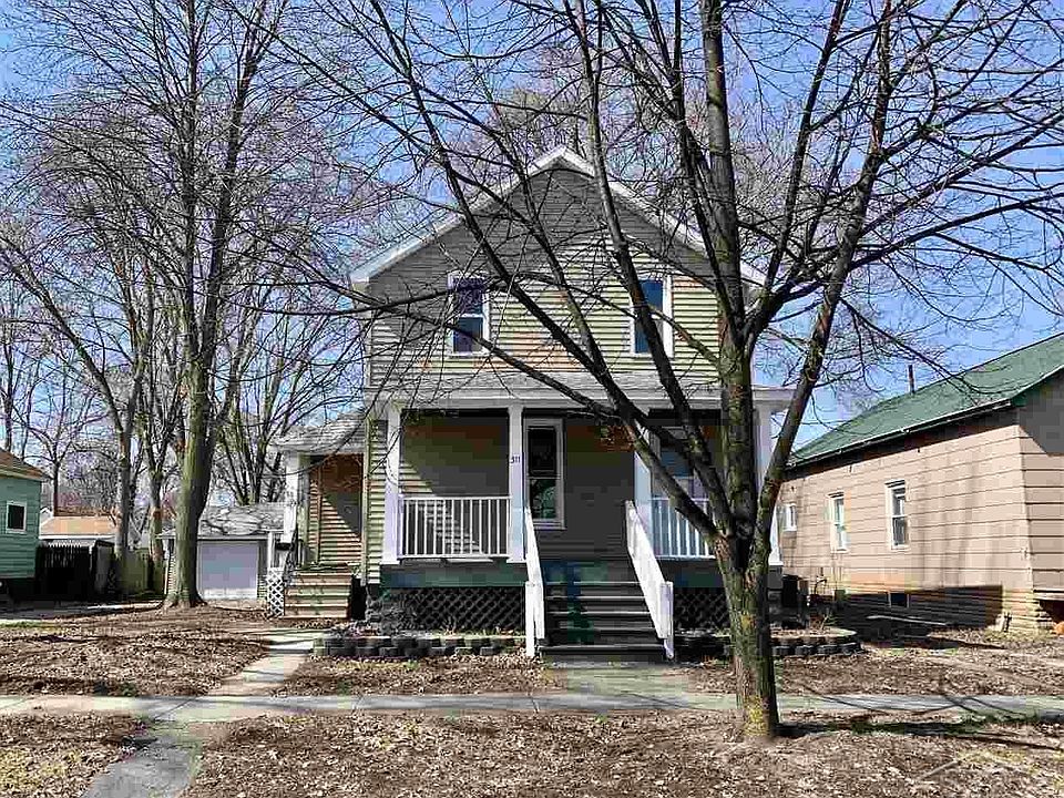 1st image of 311 King St