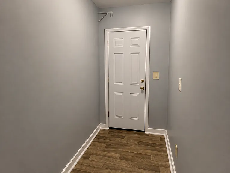 460 5th Ave #1 — Photo 12