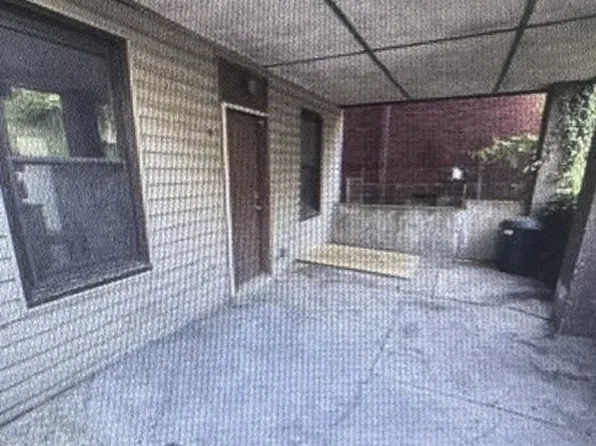 2434 S 18th St, Pittsburgh, PA
