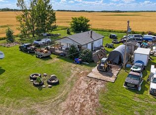 57004 Range Road 105 #112, Saint Paul County No. 19, AB T0A2G0
