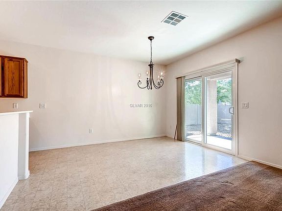 4th image of 3224 Flinthead Dr