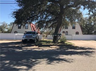 12507 Trail Driver, Austin, TX 78737